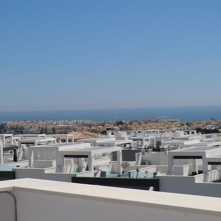 Casas Holiday - Los Altos Torrevieja Bagian luar foto