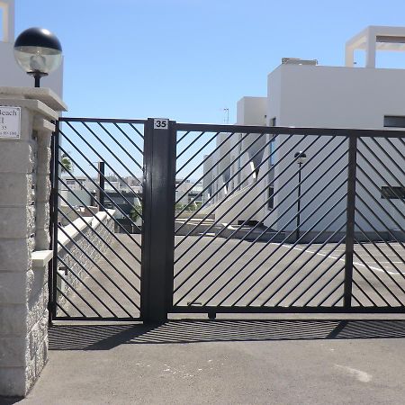 Casas Holiday - Los Altos Torrevieja Bagian luar foto