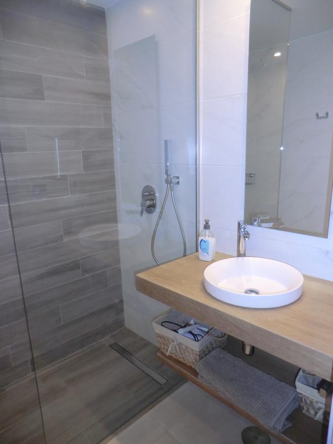 Casas Holiday - Los Altos Torrevieja Bagian luar foto