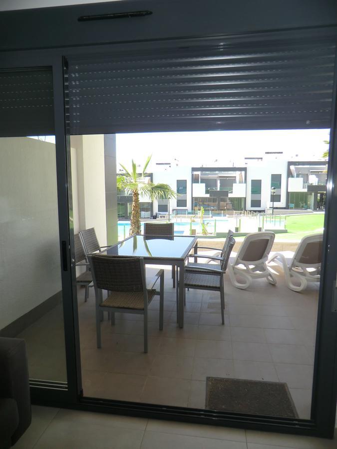 Casas Holiday - Los Altos Torrevieja Bagian luar foto