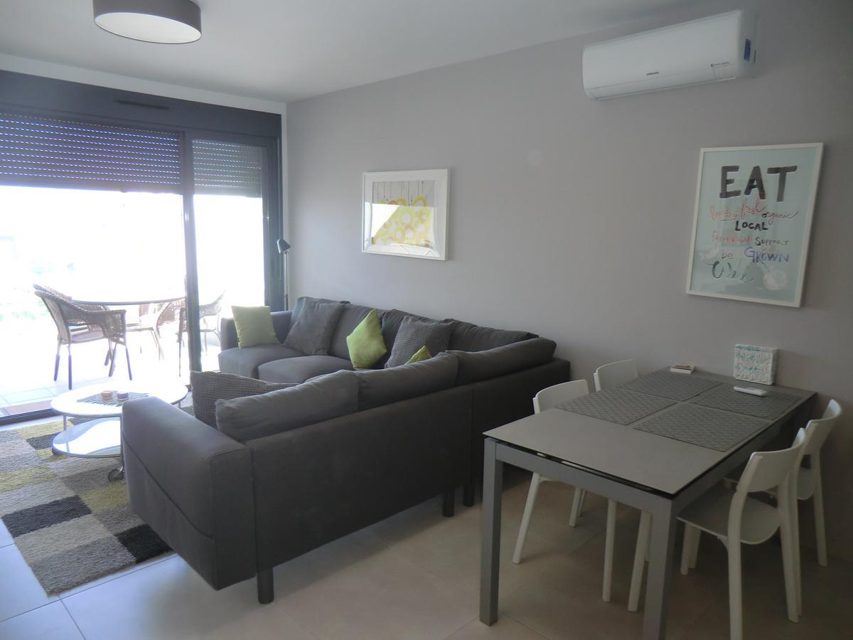 Casas Holiday - Los Altos Torrevieja Bagian luar foto