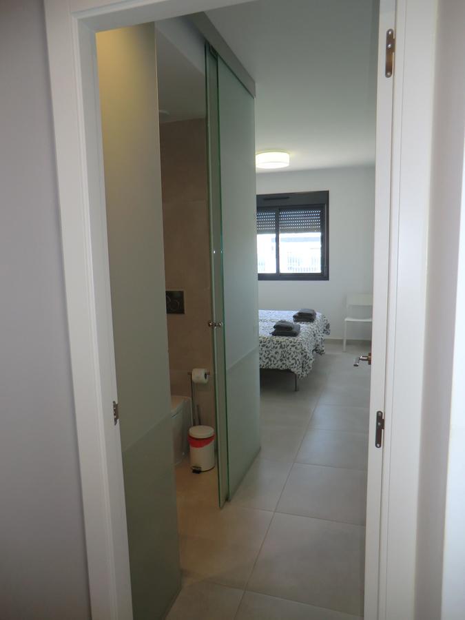Casas Holiday - Los Altos Torrevieja Bagian luar foto
