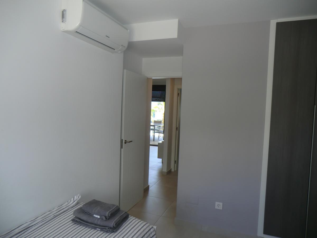 Casas Holiday - Los Altos Torrevieja Bagian luar foto
