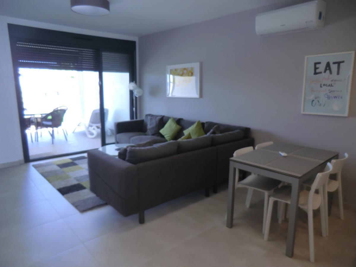 Casas Holiday - Los Altos Torrevieja Bagian luar foto