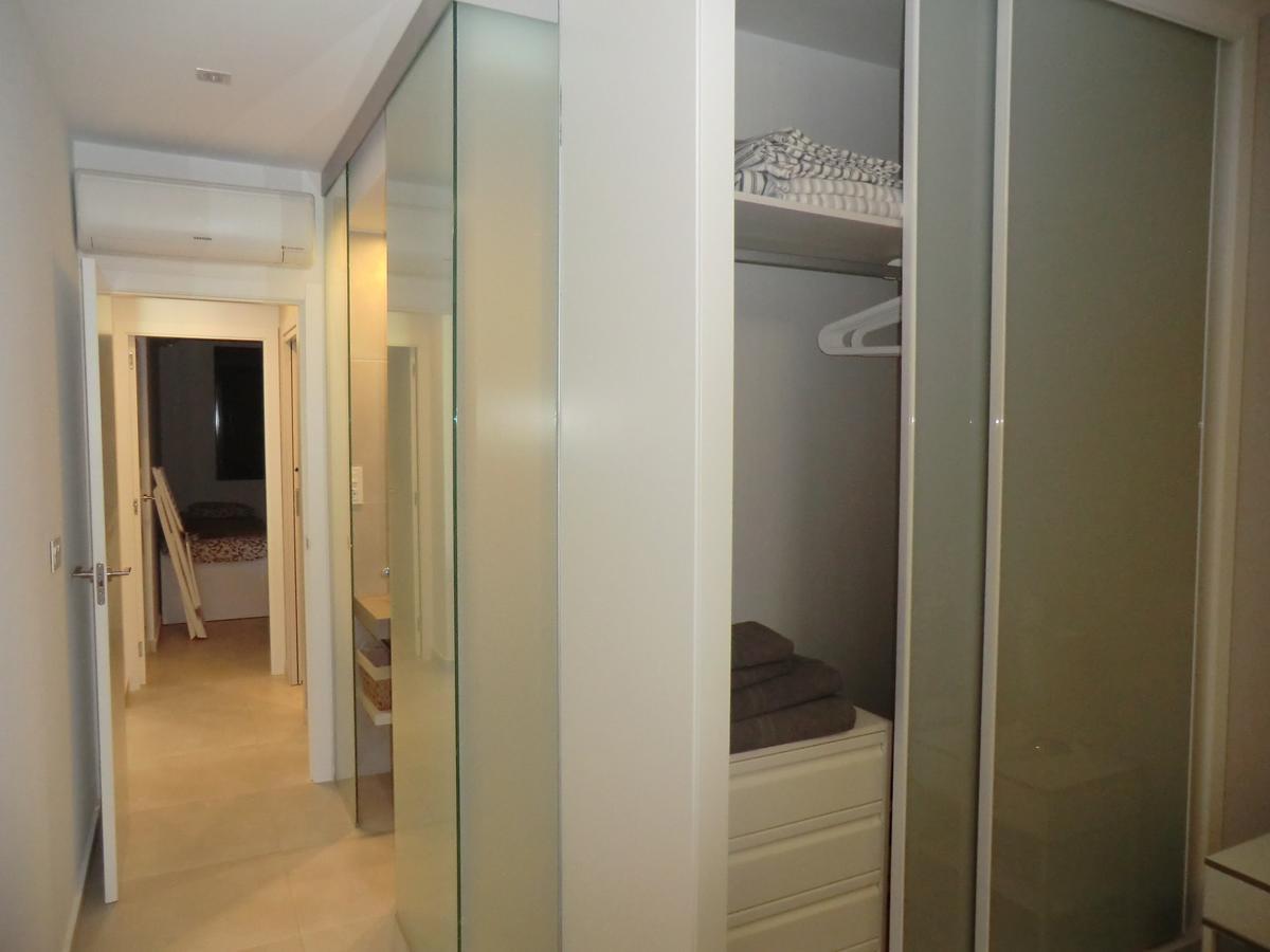 Casas Holiday - Los Altos Torrevieja Bagian luar foto