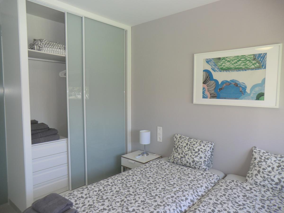 Casas Holiday - Los Altos Torrevieja Bagian luar foto