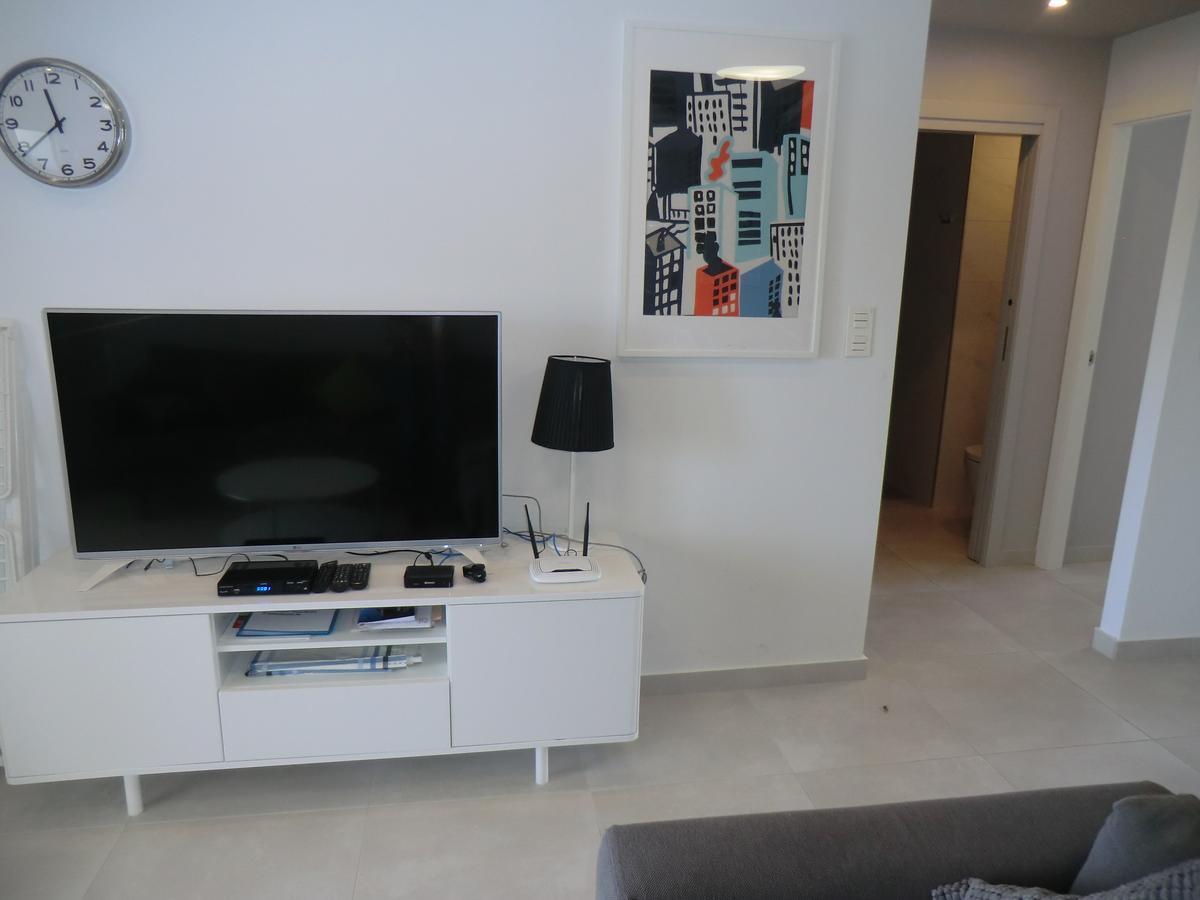 Casas Holiday - Los Altos Torrevieja Bagian luar foto