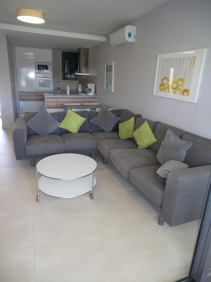 Casas Holiday - Los Altos Torrevieja Bagian luar foto